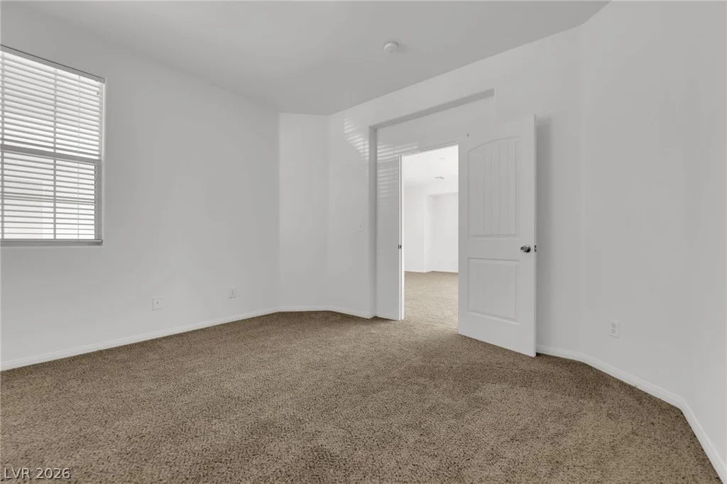 7677 Balmoral Mills, Las Vegas, NV 89113