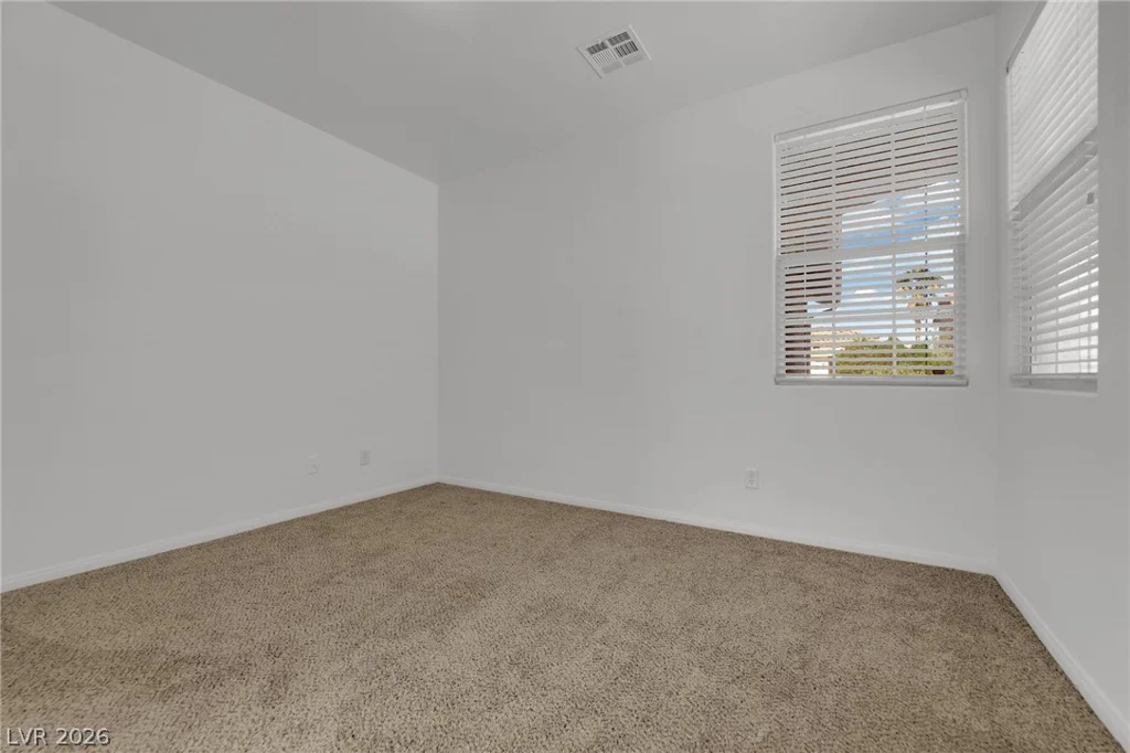 7677 Balmoral Mills, Las Vegas, NV 89113