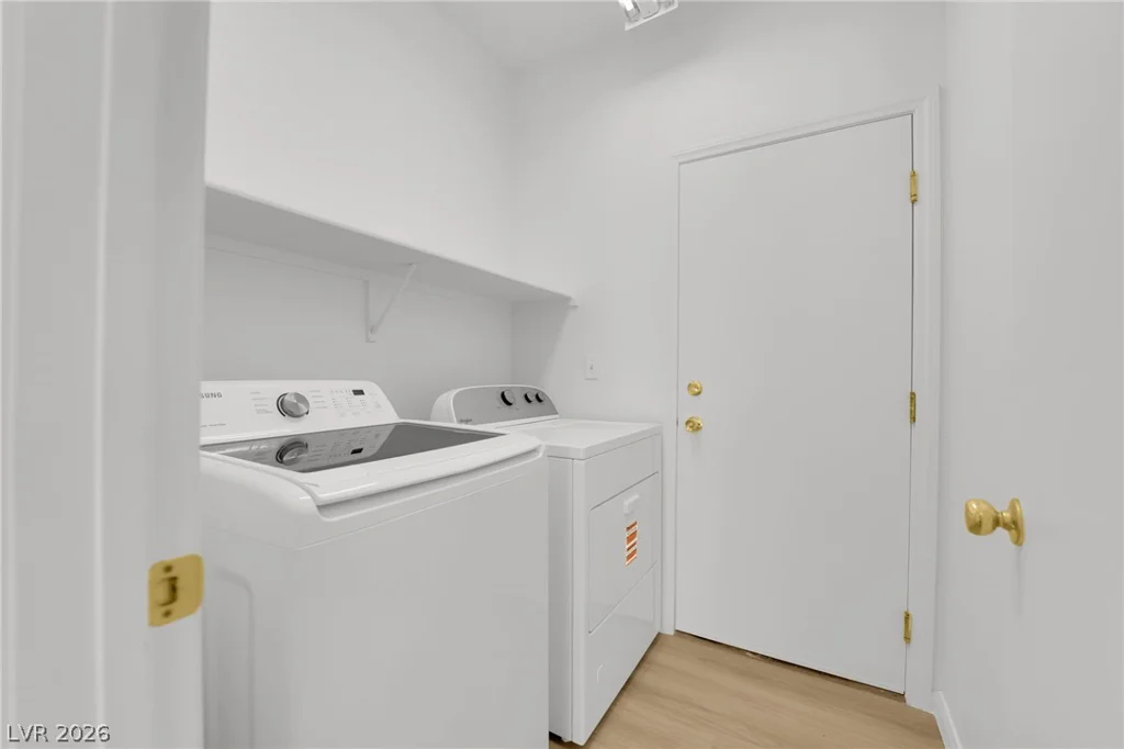7677 Balmoral Mills, Las Vegas, NV 89113