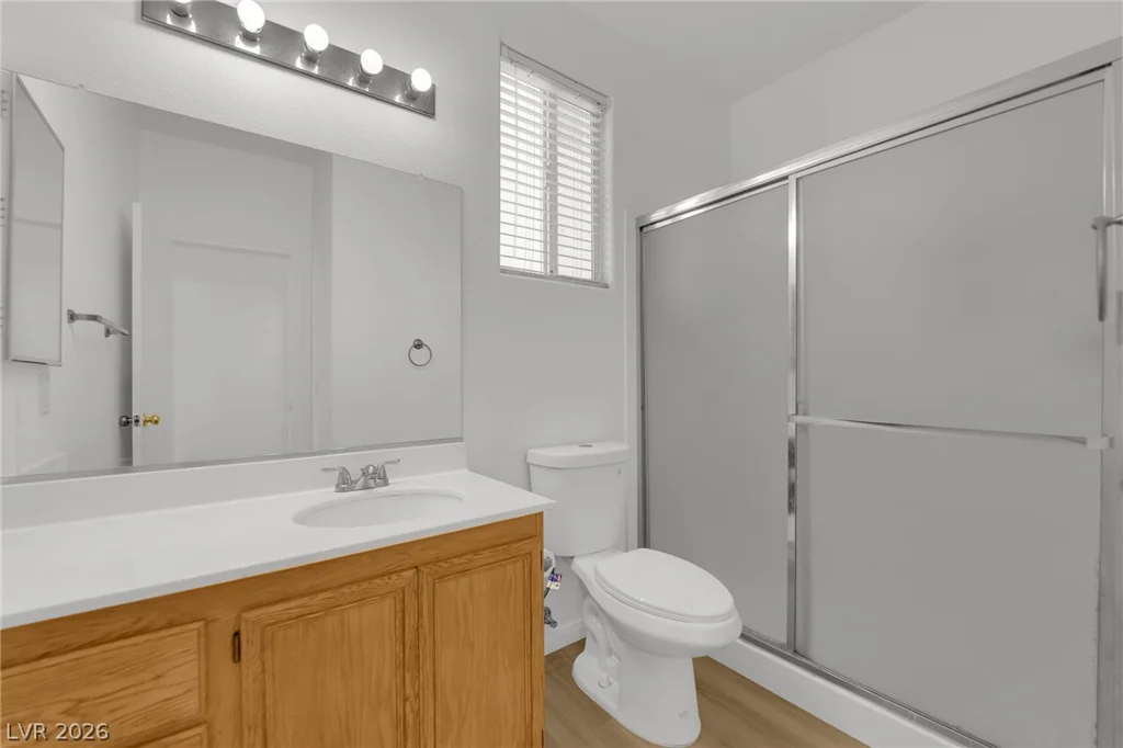 7677 Balmoral Mills, Las Vegas, NV 89113
