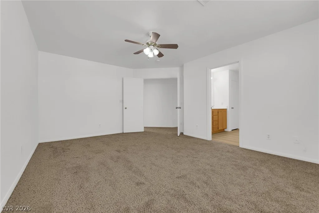 7677 Balmoral Mills, Las Vegas, NV 89113