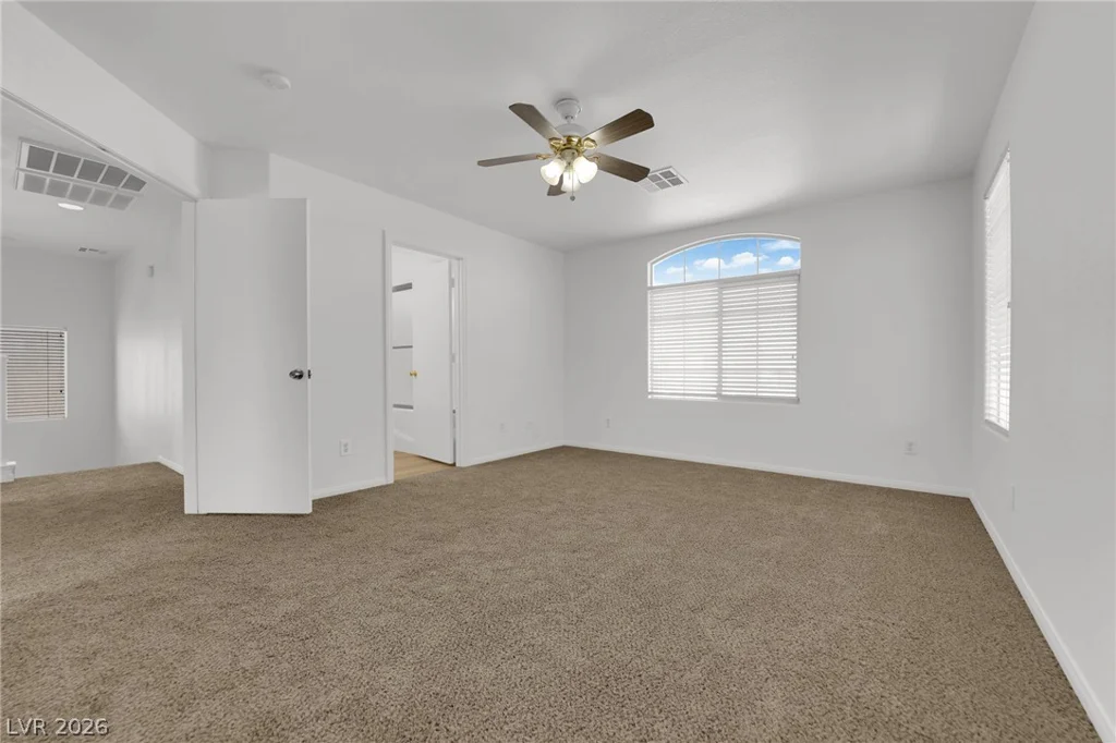 7677 Balmoral Mills, Las Vegas, NV 89113