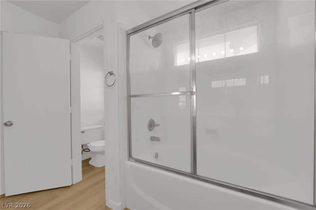 7677 Balmoral Mills, Las Vegas, NV 89113
