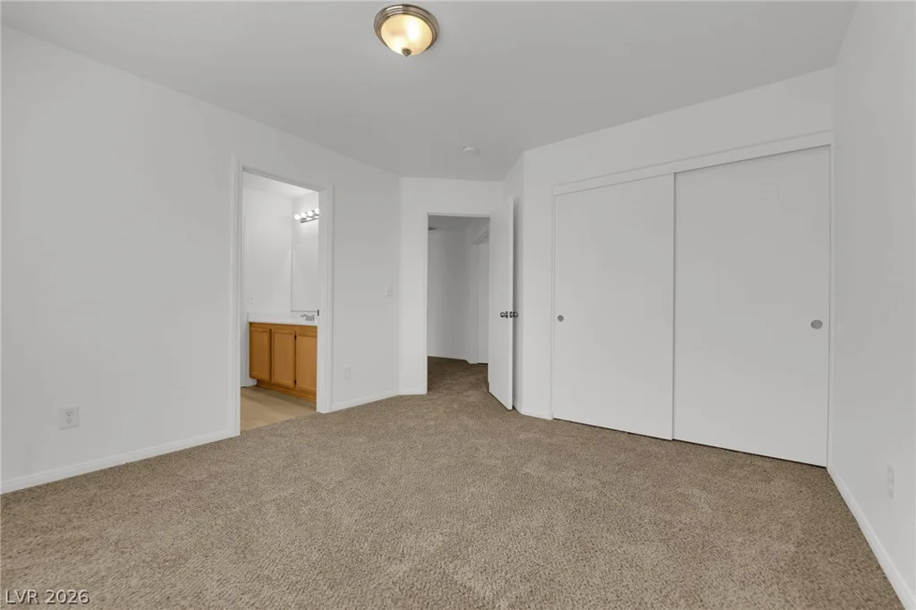 7677 Balmoral Mills, Las Vegas, NV 89113