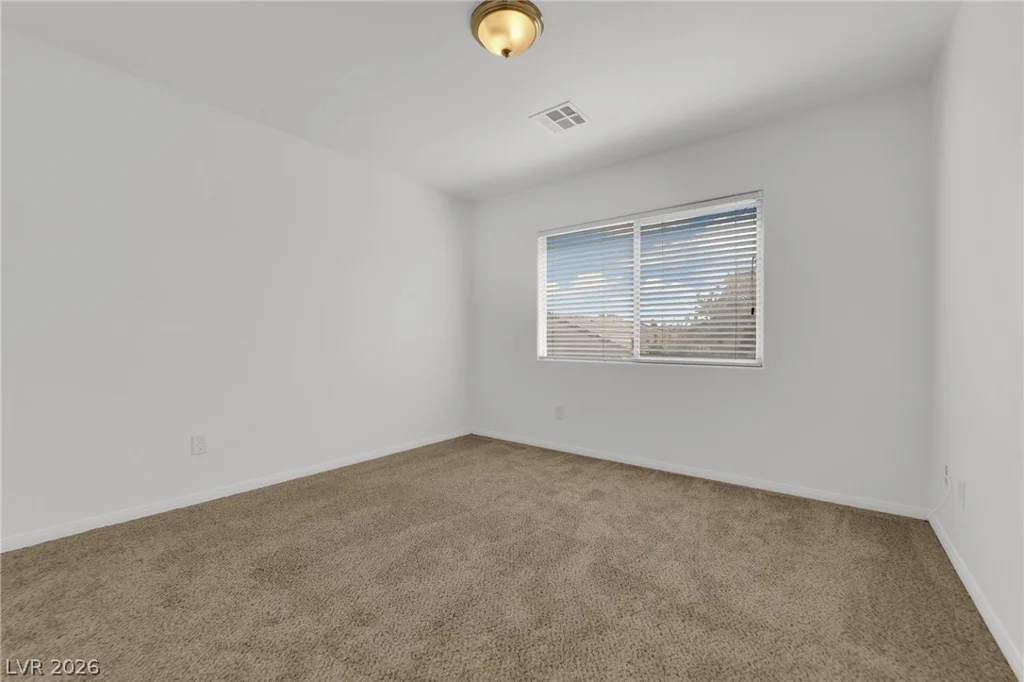 7677 Balmoral Mills, Las Vegas, NV 89113