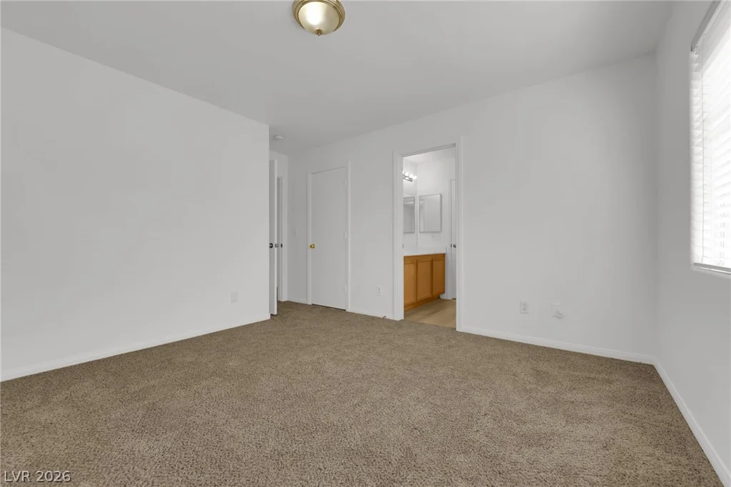 7677 Balmoral Mills, Las Vegas, NV 89113