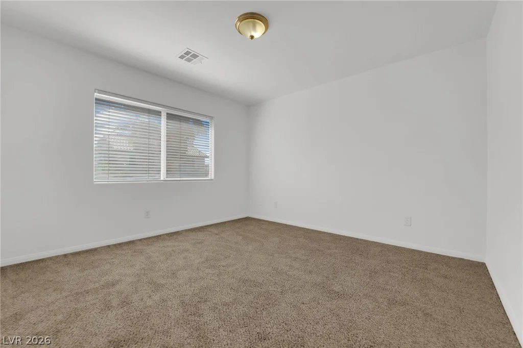 7677 Balmoral Mills, Las Vegas, NV 89113
