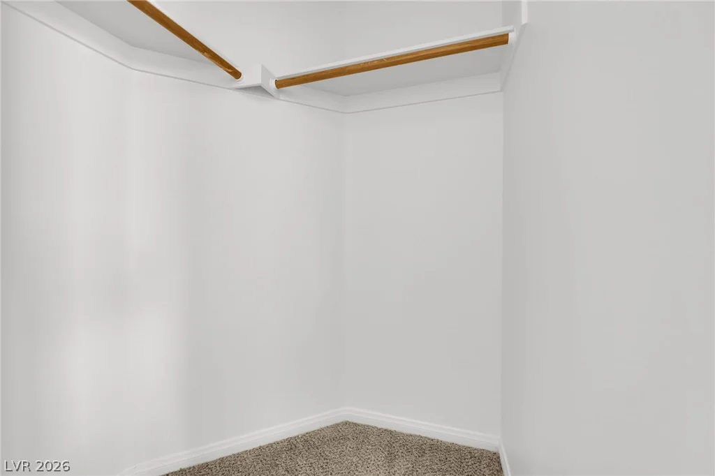 7677 Balmoral Mills, Las Vegas, NV 89113