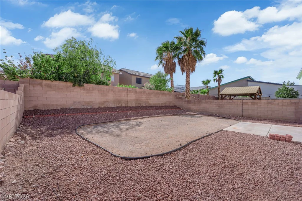7677 Balmoral Mills, Las Vegas, NV 89113
