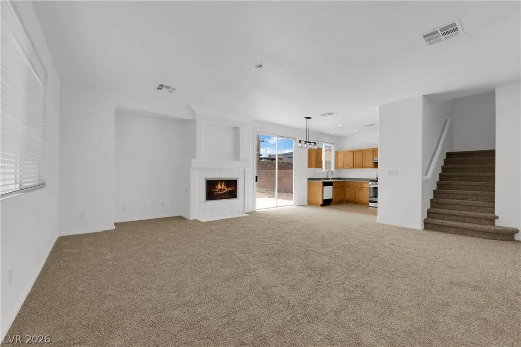 7677 Balmoral Mills, Las Vegas, NV 89113