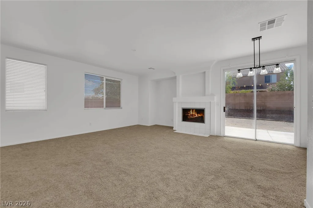 7677 Balmoral Mills, Las Vegas, NV 89113