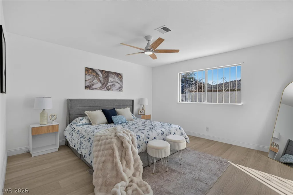 3939 Meadowglen, Las Vegas, NV 89121