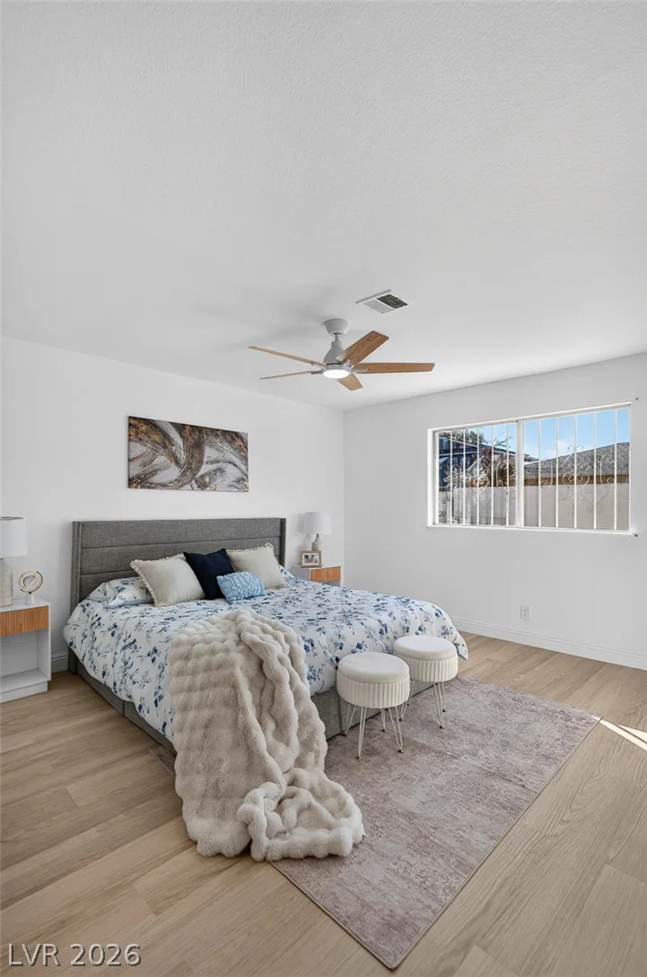 3939 Meadowglen, Las Vegas, NV 89121