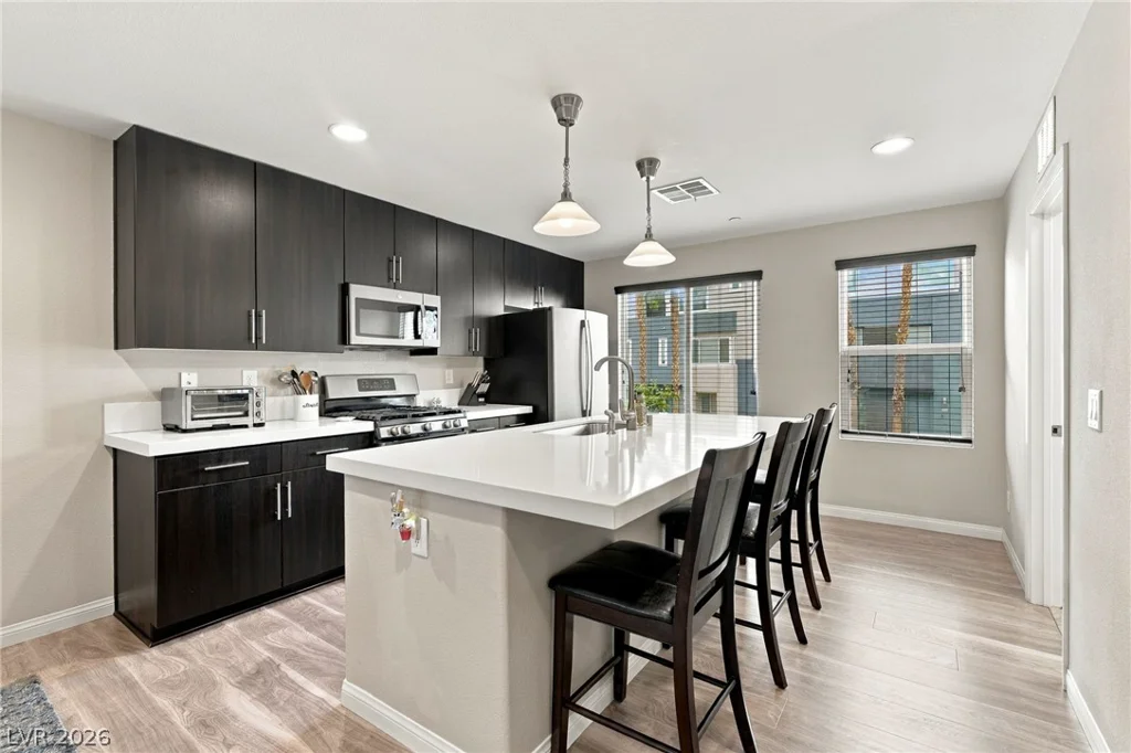 9050 Tropicana, Las Vegas, NV 89147