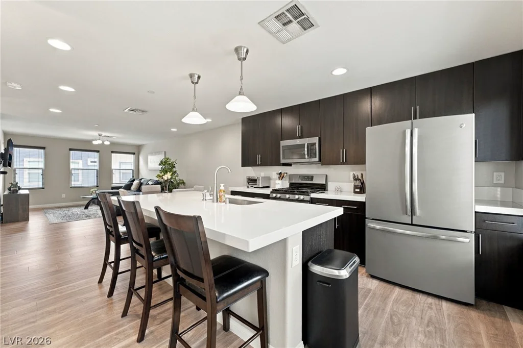 9050 Tropicana, Las Vegas, NV 89147