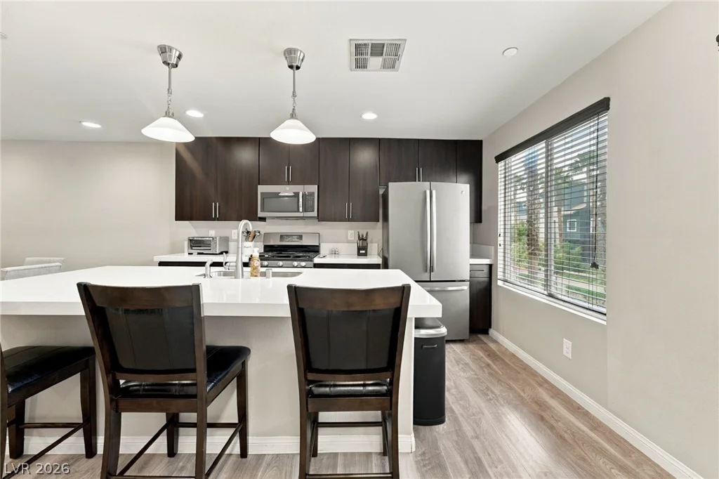 9050 Tropicana, Las Vegas, NV 89147