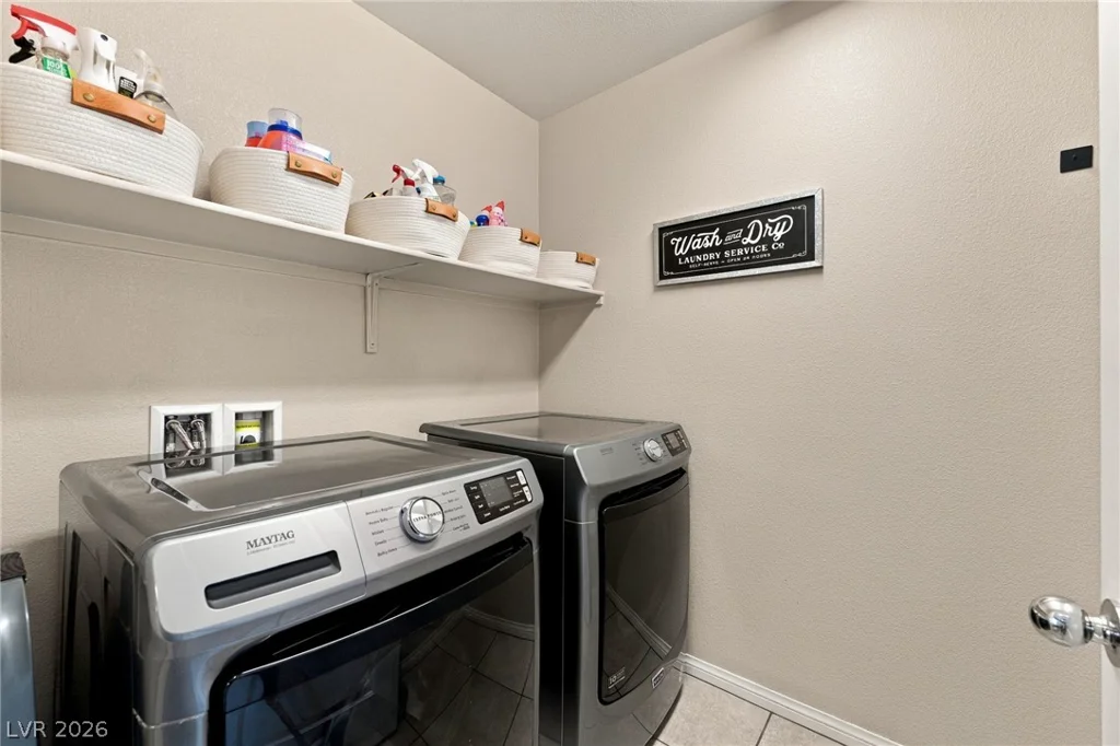 9050 Tropicana, Las Vegas, NV 89147