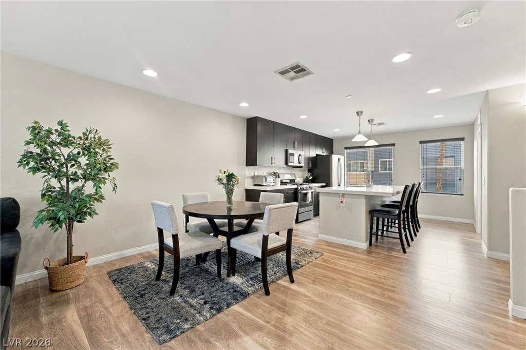 9050 Tropicana, Las Vegas, NV 89147