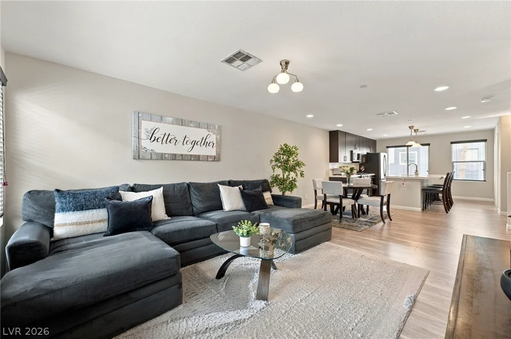 9050 Tropicana, Las Vegas, NV 89147