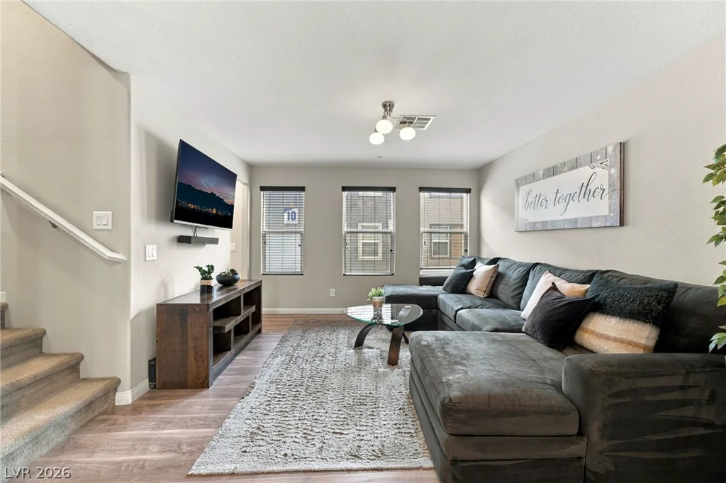 9050 Tropicana, Las Vegas, NV 89147