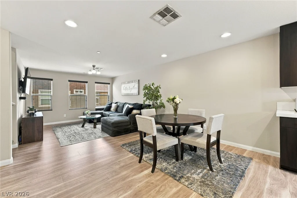 9050 Tropicana, Las Vegas, NV 89147