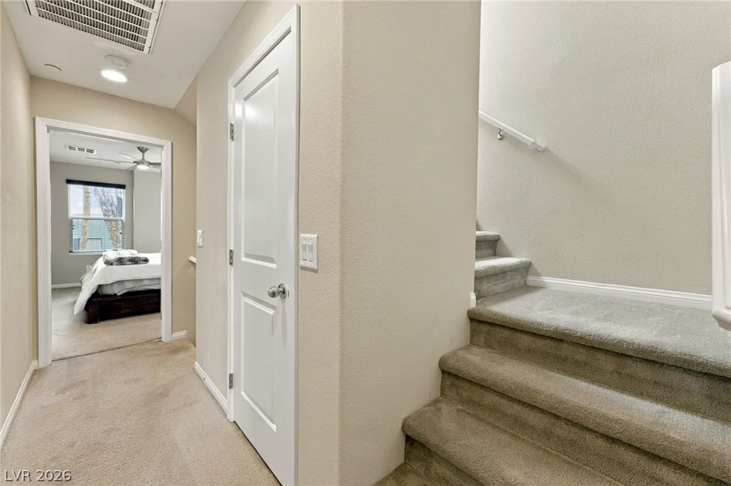9050 Tropicana, Las Vegas, NV 89147