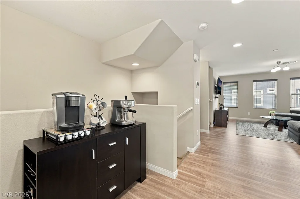 9050 Tropicana, Las Vegas, NV 89147