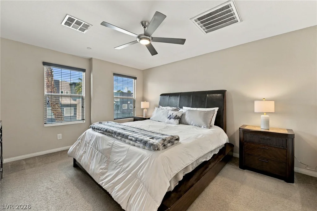 9050 Tropicana, Las Vegas, NV 89147