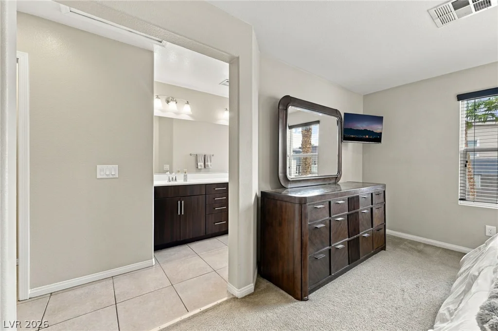 9050 Tropicana, Las Vegas, NV 89147