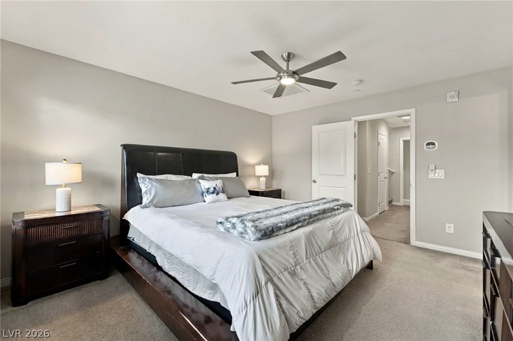 9050 Tropicana, Las Vegas, NV 89147