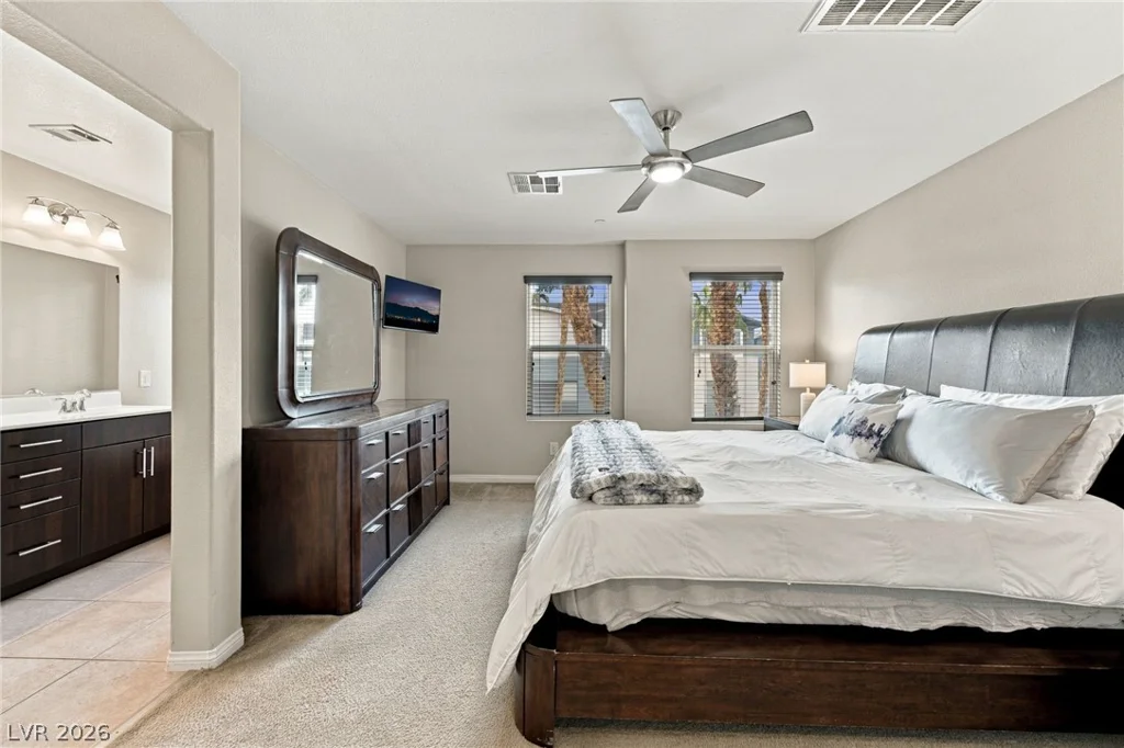 9050 Tropicana, Las Vegas, NV 89147