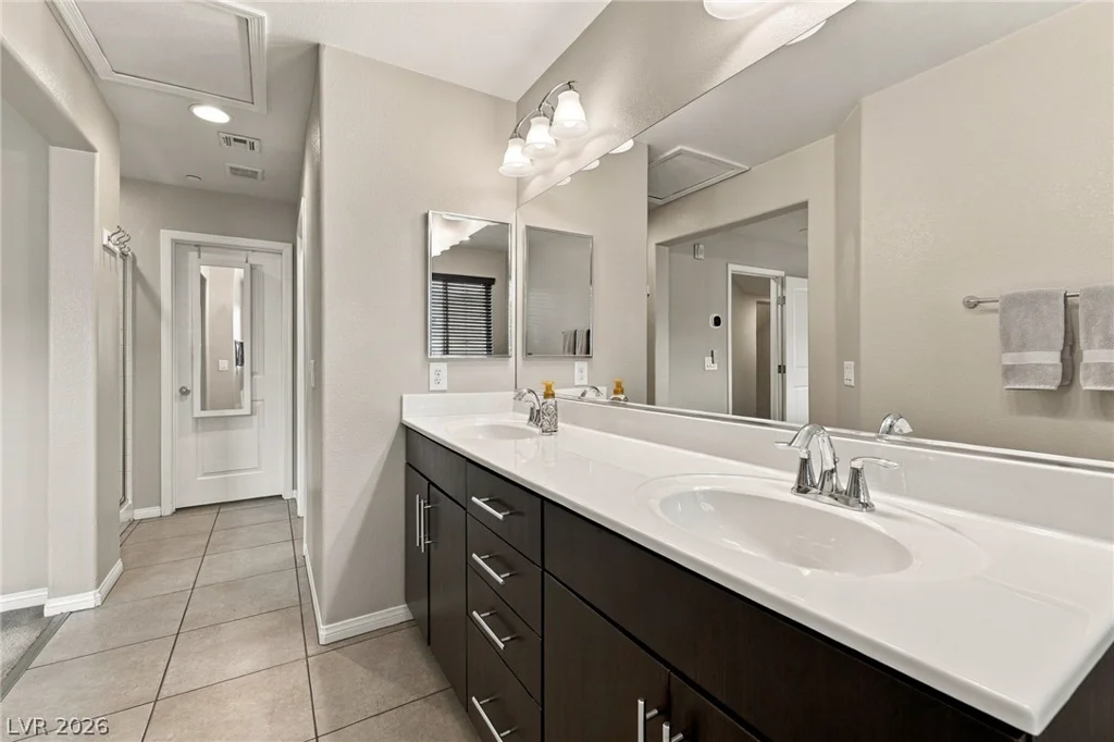 9050 Tropicana, Las Vegas, NV 89147