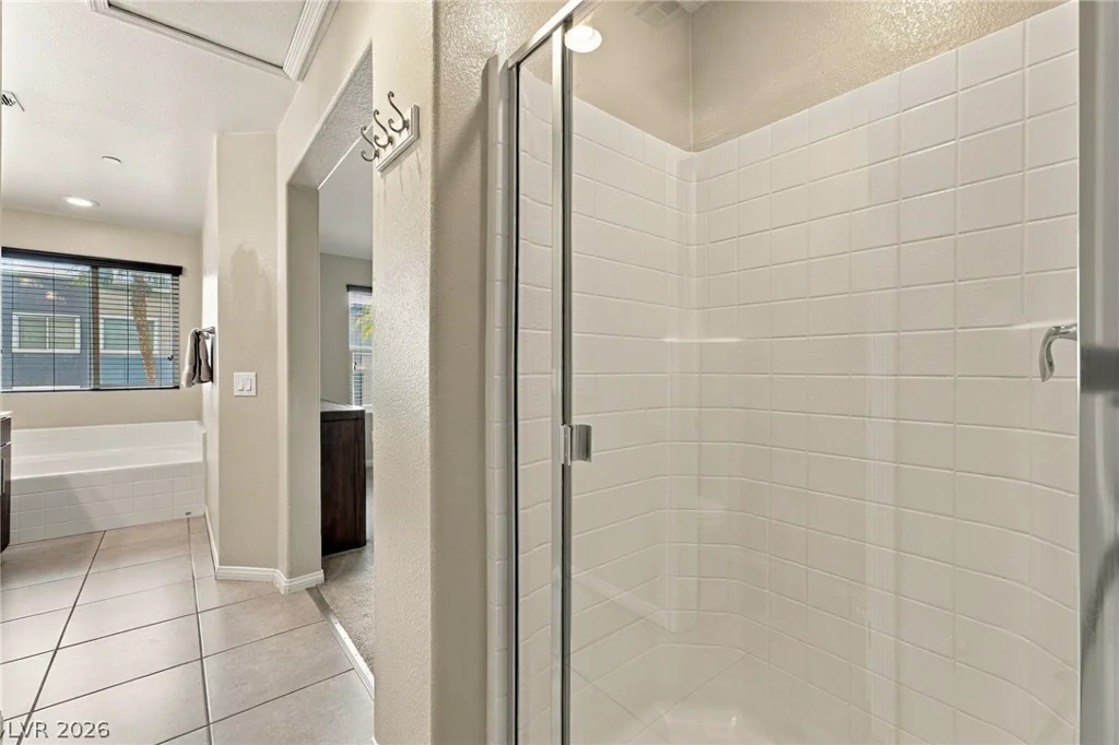 9050 Tropicana, Las Vegas, NV 89147