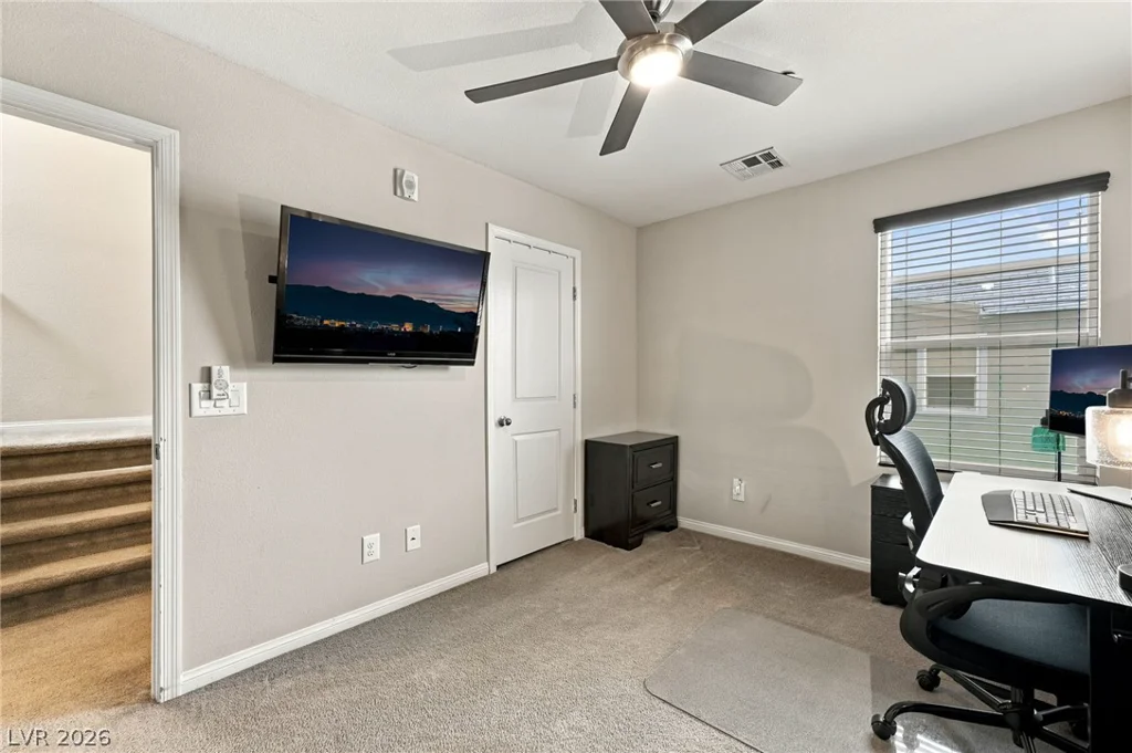 9050 Tropicana, Las Vegas, NV 89147