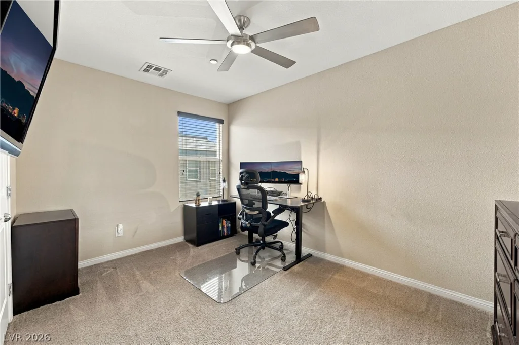 9050 Tropicana, Las Vegas, NV 89147