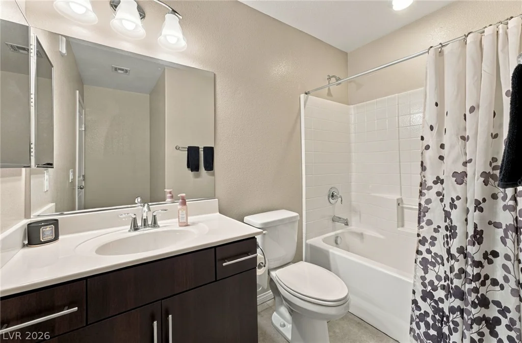9050 Tropicana, Las Vegas, NV 89147
