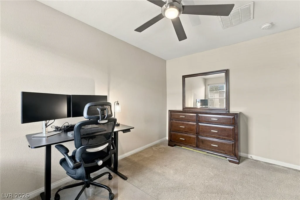 9050 Tropicana, Las Vegas, NV 89147