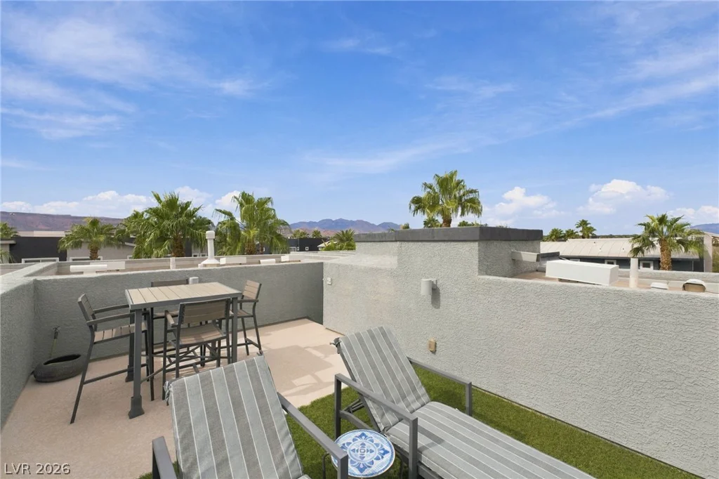 9050 Tropicana, Las Vegas, NV 89147