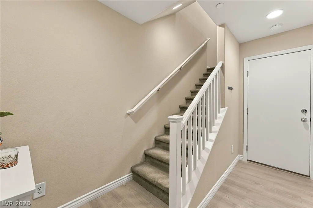 9050 Tropicana, Las Vegas, NV 89147