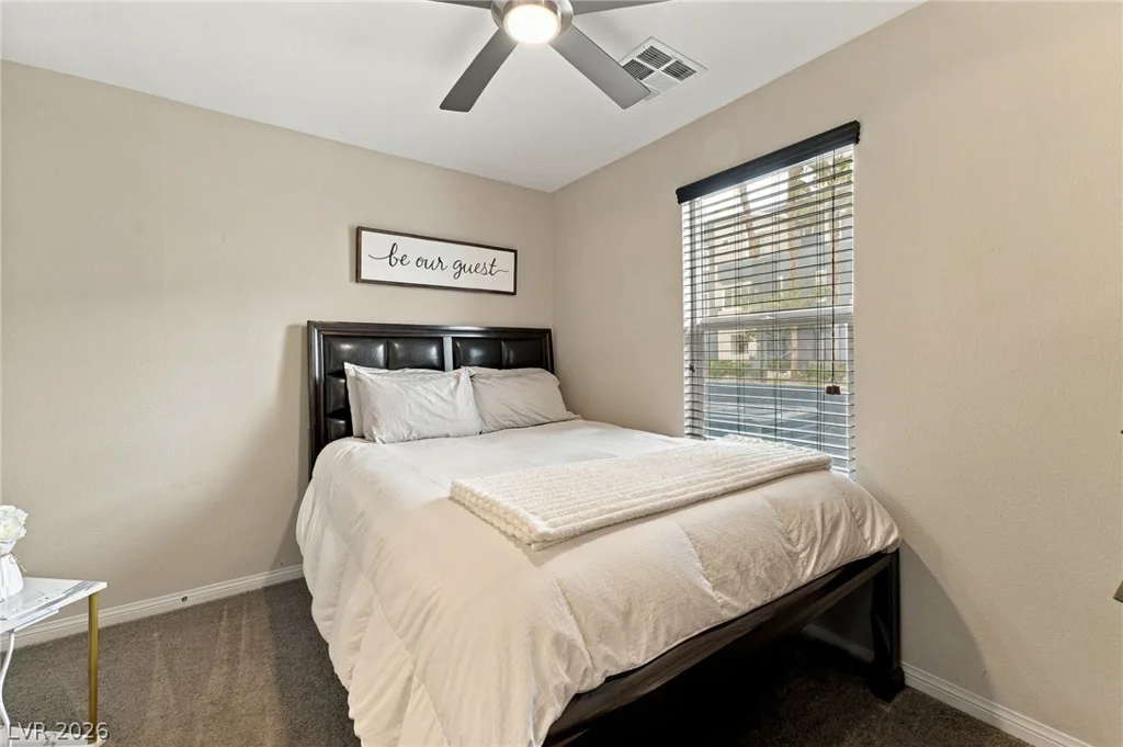 9050 Tropicana, Las Vegas, NV 89147