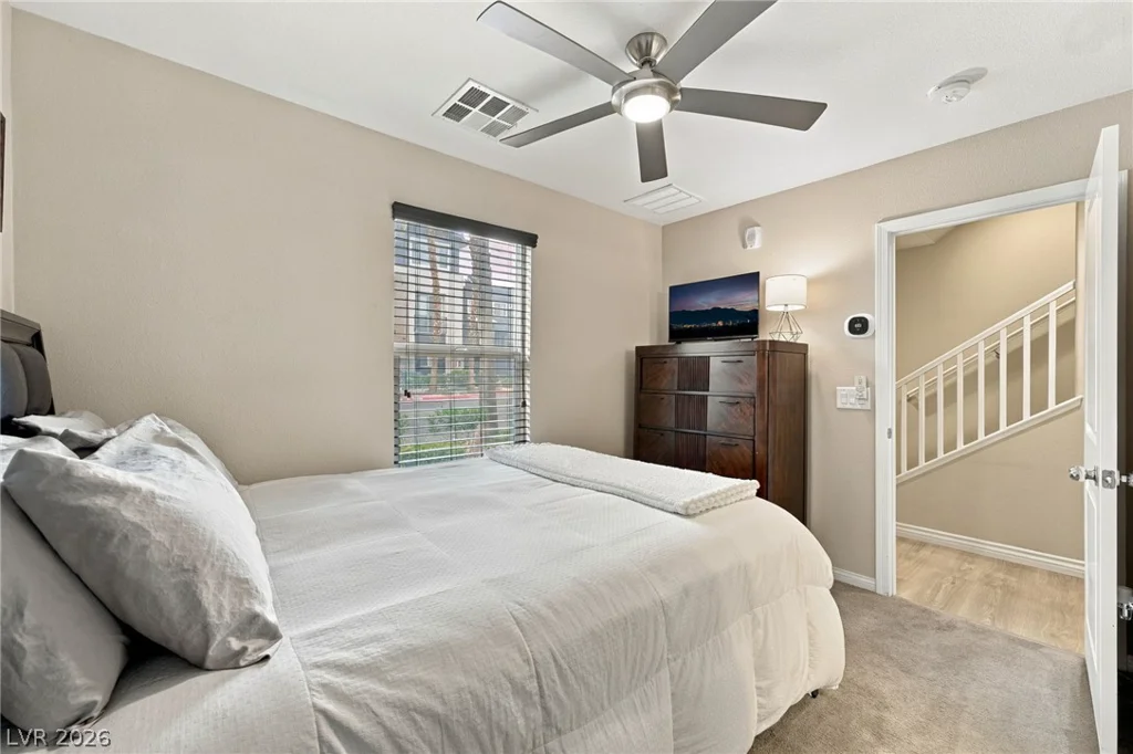 9050 Tropicana, Las Vegas, NV 89147
