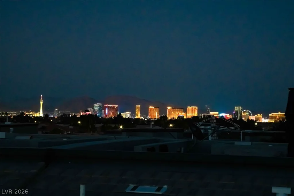 9050 Tropicana, Las Vegas, NV 89147