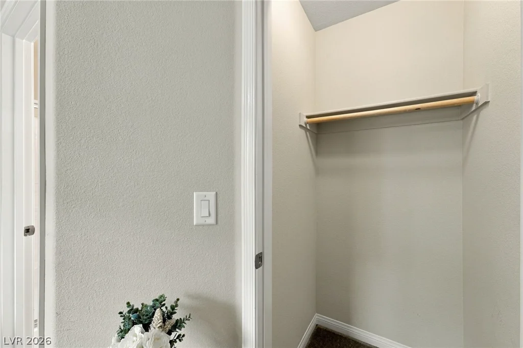 9050 Tropicana, Las Vegas, NV 89147