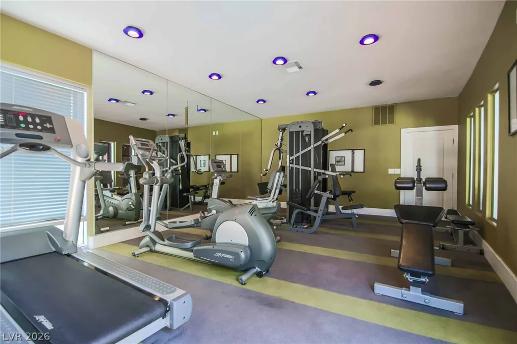 9050 Tropicana, Las Vegas, NV 89147