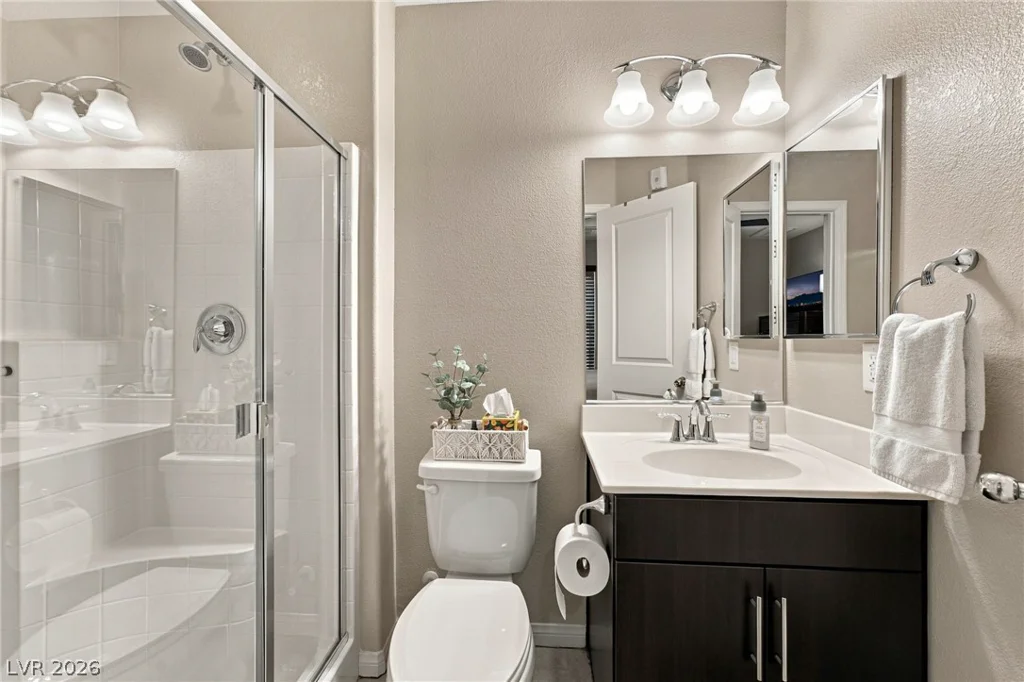 9050 Tropicana, Las Vegas, NV 89147