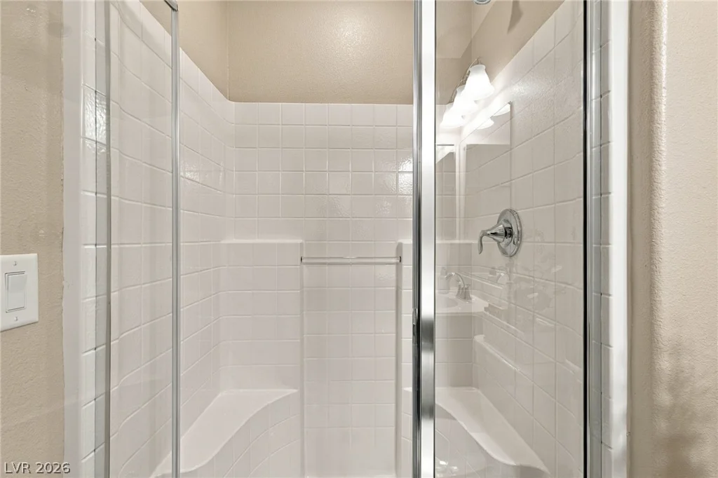 9050 Tropicana, Las Vegas, NV 89147