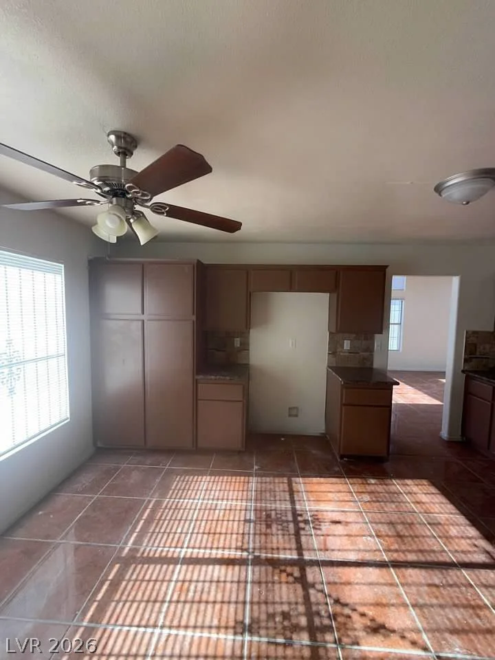 5115 Blossom, Las Vegas, NV 89142