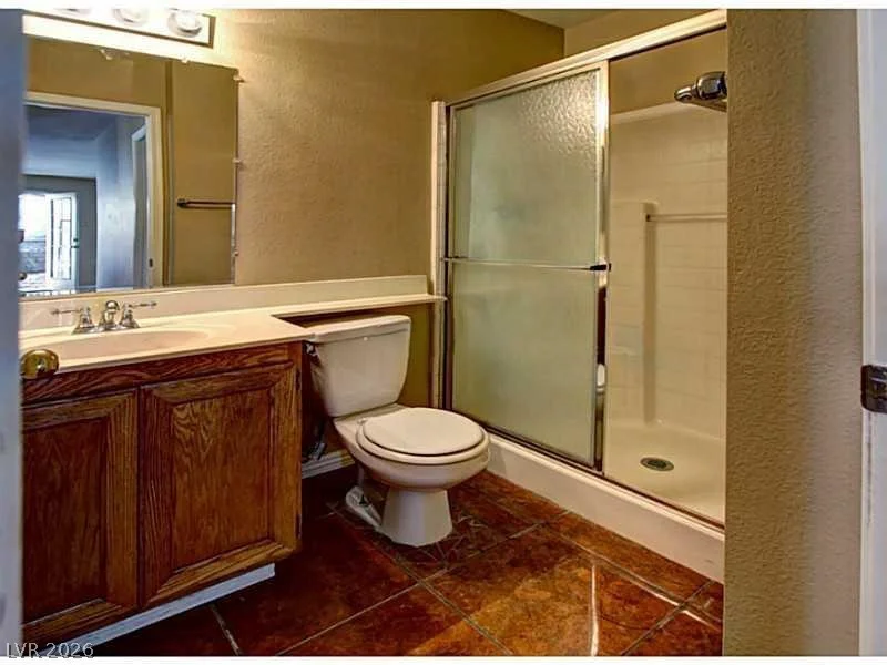 5115 Blossom, Las Vegas, NV 89142