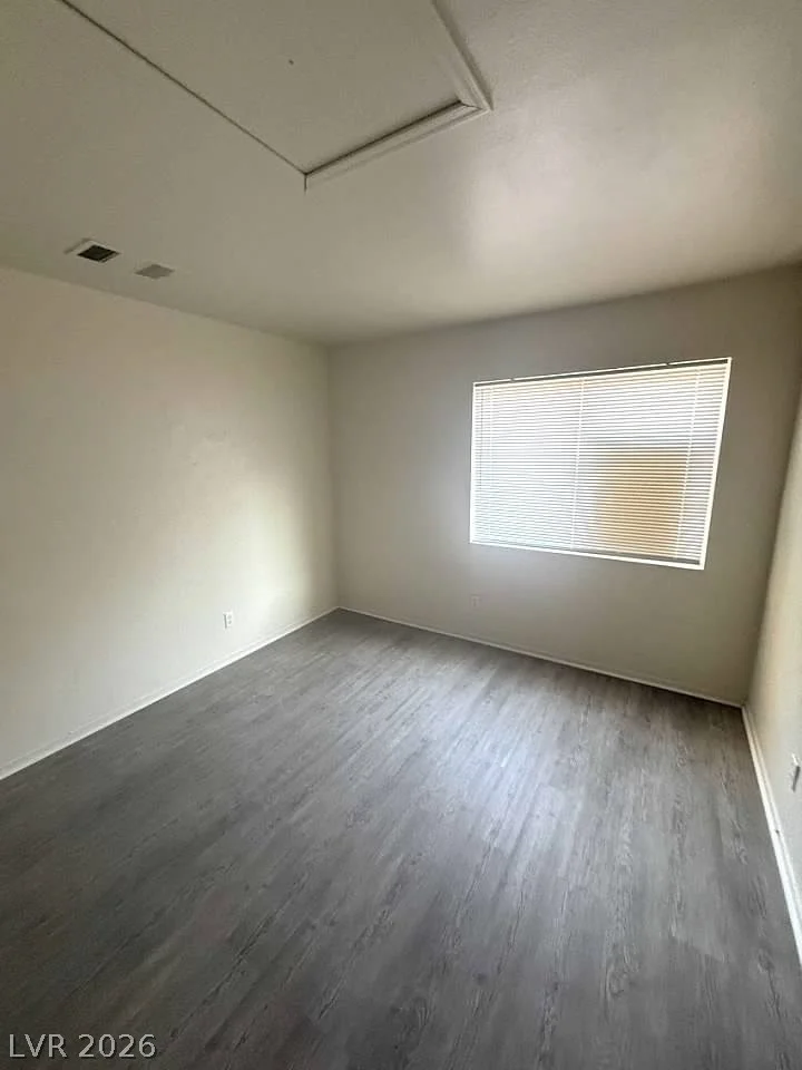 5115 Blossom, Las Vegas, NV 89142