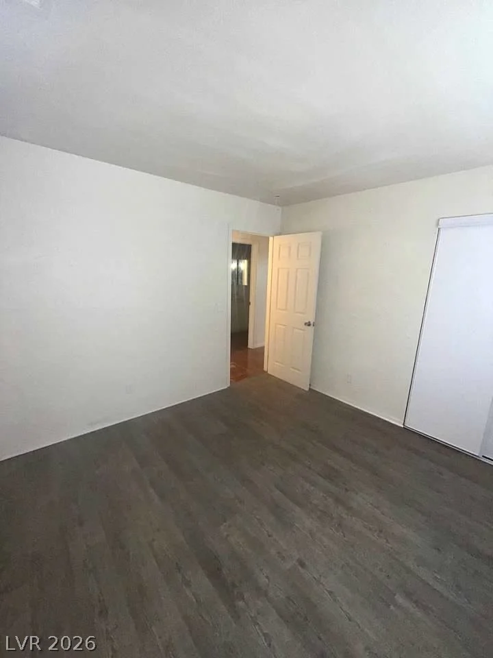 5115 Blossom, Las Vegas, NV 89142
